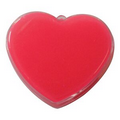 Red Heart Anti-Stress Putty